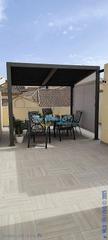 Apartament a Centro Histórico. Ocasion !! atico de 4 dormitorios, garaje, en ciudad jardín Apartament a Centro Histórico. Ocasion !! atico de 4 dormitorios, garaje, en ciudad jardín