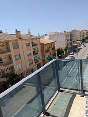 Apartament a El Morche. Oportunidad piso de 2 habitaciones junto al mar Apartament a El Morche. Oportunidad piso de 2 habitaciones junto al mar