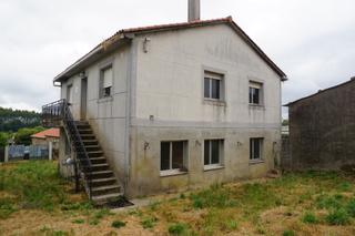 Maison à N/a Maison à N/a