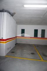 Parking voiture Rúa san antonio Parking voiture Rúa san antonio