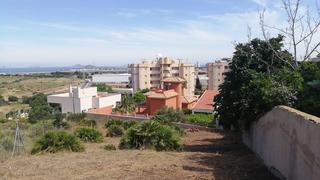 Terreno residencial en Cabo de Palos. Parcela urbana cabo de palos cala flores Terreno residencial en Cabo de Palos. Parcela urbana cabo de palos cala flores