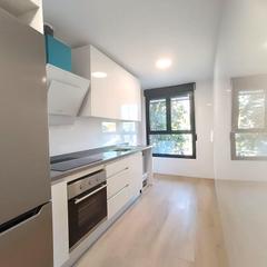 Location Appartement  Plaza bandera paracaidista ortiz de zárate. Alquiler temporal Location Appartement  Plaza bandera paracaidista ortiz de zárate. Alquiler temporal