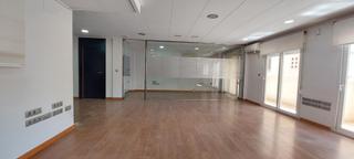 Piso Ramon gallud. Fantástico inmueble en pleno corazón de torrevieja Piso Ramon gallud. Fantástico inmueble en pleno corazón de torrevieja