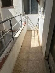 Appartement  Calle manuel marin. Piso en alcantarilla Appartement  Calle manuel marin. Piso en alcantarilla