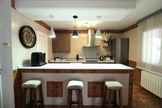 Chalet in Polígono 38 parcela 157 verea arjona. cehegin (mu 157. Exclusivo chalet lujo, confort y naturaleza en perfecta armonía. Chalet in Polígono 38 parcela 157 verea arjona. cehegin (mu 157. Exclusivo chalet lujo, confort y naturaleza en perfecta armonía.