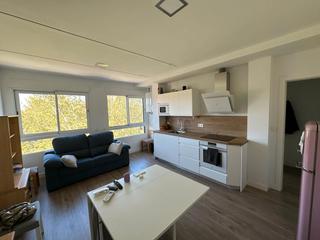 Apartamento Calle josé echegaray. Apartamento ideal para pareja Apartamento Calle josé echegaray. Apartamento ideal para pareja