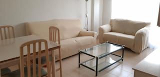 Location Appartement Calle doctor beltran mateos Location Appartement Calle doctor beltran mateos