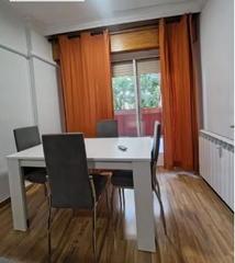 Etagenwohnung Calle josé carbajal Etagenwohnung Calle josé carbajal