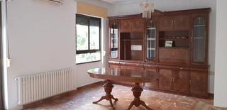 Location Appartement à Ensanche - Franciscanos Location Appartement à Ensanche - Franciscanos