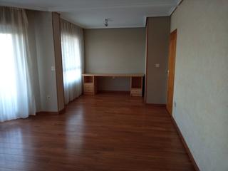 Miete Etagenwohnung  Calle doctor alonso vidal. Piso para entrar  a vivir Miete Etagenwohnung  Calle doctor alonso vidal. Piso para entrar  a vivir