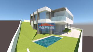 Terreny residencial a Darbo. Terreno edificable en cangas barrio de ourelo Terreny residencial a Darbo. Terreno edificable en cangas barrio de ourelo
