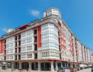 Aparcament cotxe a Avenida de rosalía de castro 10. Plaza de garaje sin trastero en el centro de ribadeo Aparcament cotxe a Avenida de rosalía de castro 10. Plaza de garaje sin trastero en el centro de ribadeo