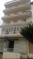 Edifici a Rúa martínez otero 1. Edificio en venta con 5 viviendas y bajo comercial Edifici a Rúa martínez otero 1. Edificio en venta con 5 viviendas y bajo comercial