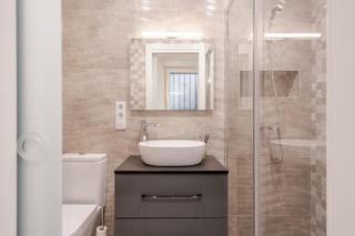 Location Appartement Carrer carrer de barcelona, 98 98 Location Appartement Carrer carrer de barcelona, 98 98