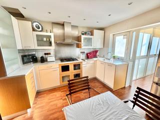 Miete Etagenwohnung in Orihuela Ciudad. Maginifica vivienda de lujo en el centro de orihuela, toda refor Miete Etagenwohnung in Orihuela Ciudad. Maginifica vivienda de lujo en el centro de orihuela, toda refor