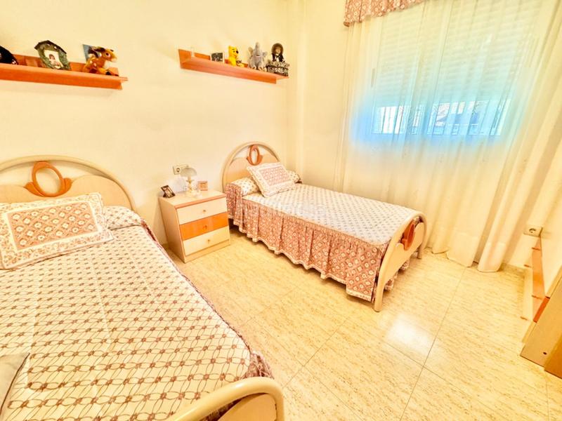 Foto 04d1d923-6765-4130-8a18-42a4da1847ee. Duplex con riscaldamento parcheggio in Desamparados - Hurchillo - Torremendo Orihuela Foto 04d1d923-6765-4130-8a18-42a4da1847ee. Duplex con riscaldamento parcheggio in Desamparados - Hurchillo - Torremendo Orihuela
