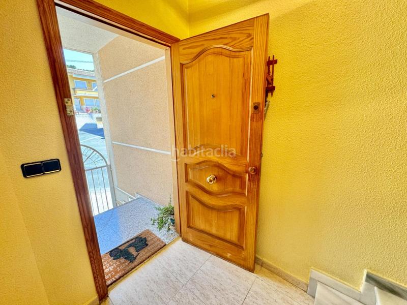 Foto 130a0278-d123-4543-a8c7-861ca6e7251b. Duplex con riscaldamento parcheggio in Desamparados - Hurchillo - Torremendo Orihuela Foto 130a0278-d123-4543-a8c7-861ca6e7251b. Duplex con riscaldamento parcheggio in Desamparados - Hurchillo - Torremendo Orihuela