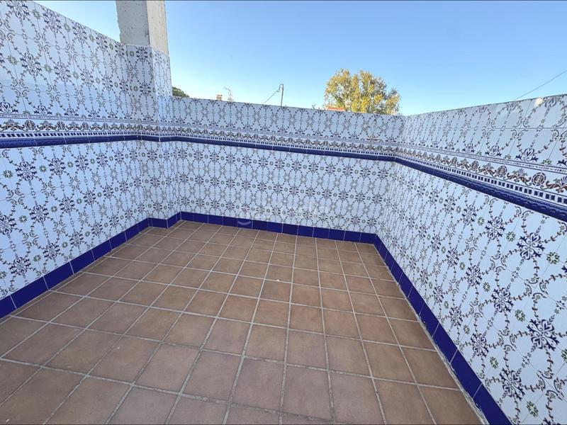 Foto 4805f8a5-00a0-4a72-841a-82c68ad4e19e. Duplex con riscaldamento parcheggio in Desamparados - Hurchillo - Torremendo Orihuela Foto 4805f8a5-00a0-4a72-841a-82c68ad4e19e. Duplex con riscaldamento parcheggio in Desamparados - Hurchillo - Torremendo Orihuela