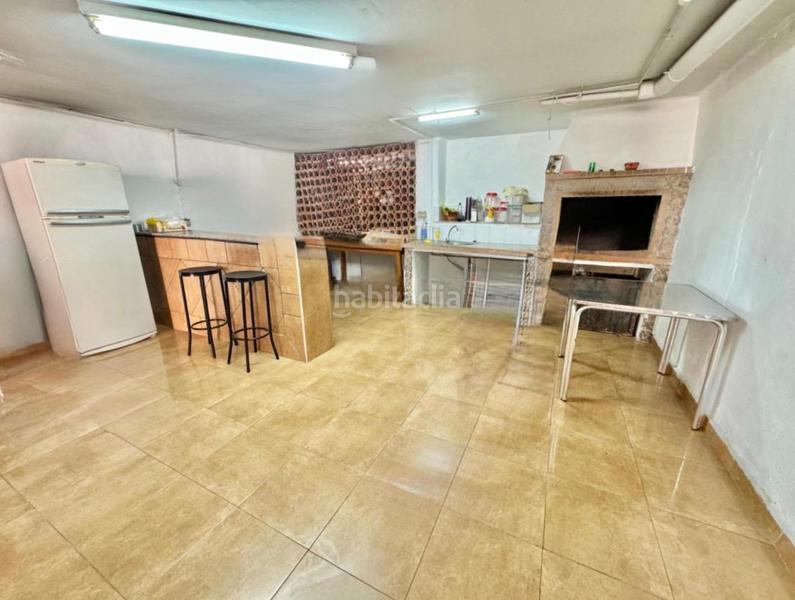 Foto 56bc3ea5-62ff-4d41-84fa-0fe8443c03bb. Duplex con riscaldamento parcheggio in Desamparados - Hurchillo - Torremendo Orihuela Foto 56bc3ea5-62ff-4d41-84fa-0fe8443c03bb. Duplex con riscaldamento parcheggio in Desamparados - Hurchillo - Torremendo Orihuela