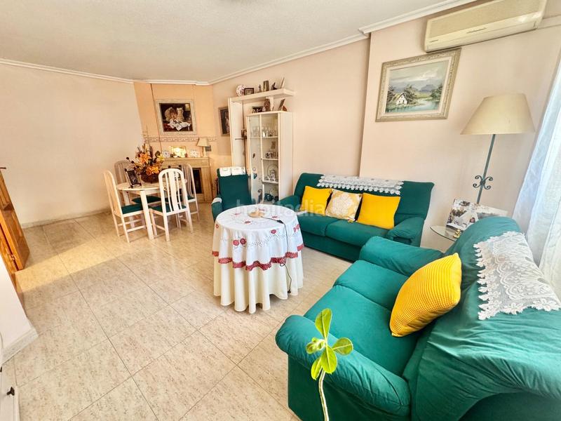 Foto 5ad81ad6-951d-4787-9d69-c5eaaf82e352. Duplex con riscaldamento parcheggio in Desamparados - Hurchillo - Torremendo Orihuela Foto 5ad81ad6-951d-4787-9d69-c5eaaf82e352. Duplex con riscaldamento parcheggio in Desamparados - Hurchillo - Torremendo Orihuela