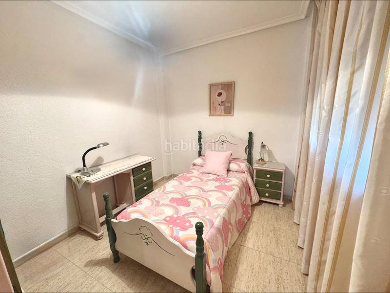Foto 5f783638-006e-4b3e-8048-15e37a65ce2e. Duplex con riscaldamento parcheggio in Desamparados - Hurchillo - Torremendo Orihuela Foto 5f783638-006e-4b3e-8048-15e37a65ce2e. Duplex con riscaldamento parcheggio in Desamparados - Hurchillo - Torremendo Orihuela
