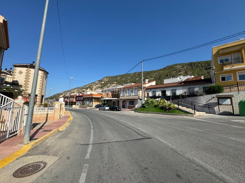 Foto 604a9da5-995b-402f-9c55-d0e60eaa5b27. Duplex con riscaldamento parcheggio in Desamparados - Hurchillo - Torremendo Orihuela Foto 604a9da5-995b-402f-9c55-d0e60eaa5b27. Duplex con riscaldamento parcheggio in Desamparados - Hurchillo - Torremendo Orihuela