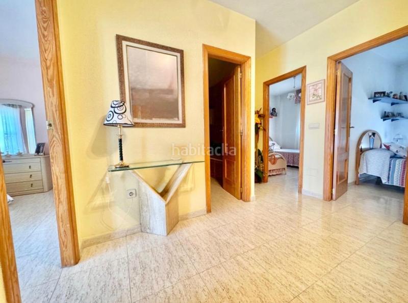Foto 7eb8f88e-ce1c-448b-896c-e94ee395f46b. Duplex con riscaldamento parcheggio in Desamparados - Hurchillo - Torremendo Orihuela Foto 7eb8f88e-ce1c-448b-896c-e94ee395f46b. Duplex con riscaldamento parcheggio in Desamparados - Hurchillo - Torremendo Orihuela