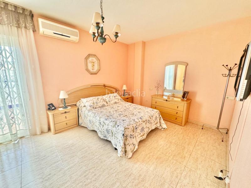 Foto 8a1efeda-8a94-4bee-acb4-13ad7a7ea6a4. Duplex con riscaldamento parcheggio in Desamparados - Hurchillo - Torremendo Orihuela Foto 8a1efeda-8a94-4bee-acb4-13ad7a7ea6a4. Duplex con riscaldamento parcheggio in Desamparados - Hurchillo - Torremendo Orihuela