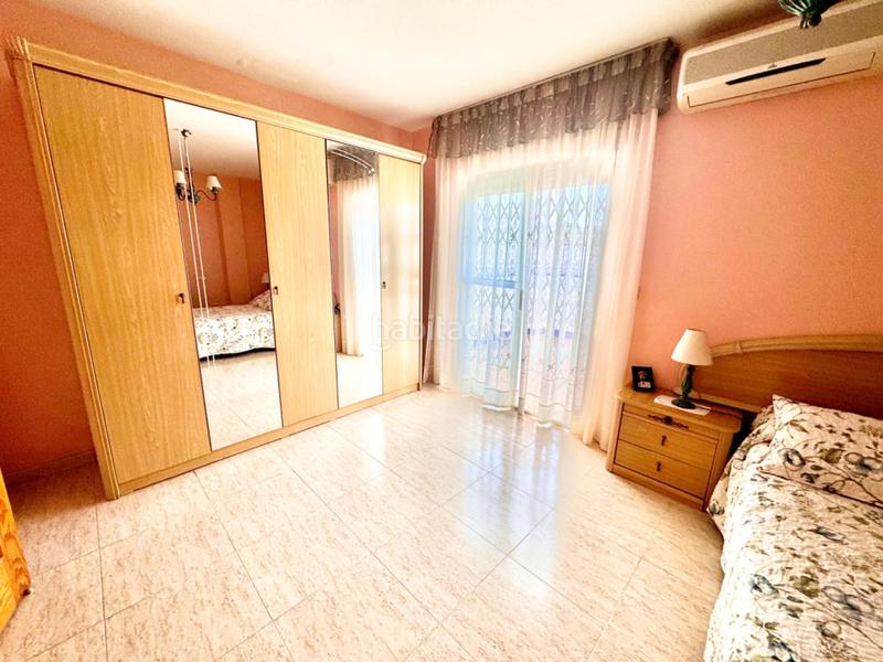 Foto a3063af5-e97a-4a7b-94a2-c2d4fa8ca8ae. Duplex con riscaldamento parcheggio in Desamparados - Hurchillo - Torremendo Orihuela Foto a3063af5-e97a-4a7b-94a2-c2d4fa8ca8ae. Duplex con riscaldamento parcheggio in Desamparados - Hurchillo - Torremendo Orihuela