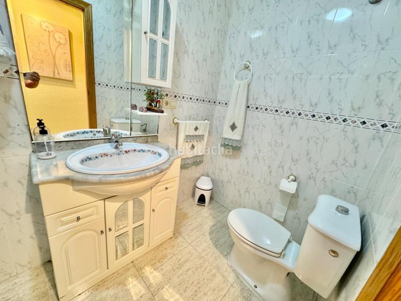 Foto de17c350-b3ec-42c6-98c9-10914ad29e6d. Duplex con riscaldamento parcheggio in Desamparados - Hurchillo - Torremendo Orihuela Foto de17c350-b3ec-42c6-98c9-10914ad29e6d. Duplex con riscaldamento parcheggio in Desamparados - Hurchillo - Torremendo Orihuela