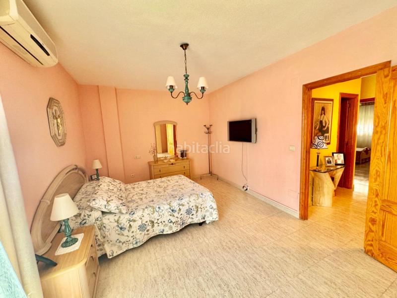 Foto e53c1224-b4e7-4f86-9e99-7fc3afbe73e1. Duplex con riscaldamento parcheggio in Desamparados - Hurchillo - Torremendo Orihuela Foto e53c1224-b4e7-4f86-9e99-7fc3afbe73e1. Duplex con riscaldamento parcheggio in Desamparados - Hurchillo - Torremendo Orihuela