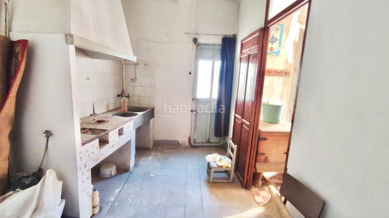 Foto d8c22c85-8753-4ad5-a9bb-819c0cebdc03. Edifici a Orihuela ciudad Orihuela Foto d8c22c85-8753-4ad5-a9bb-819c0cebdc03. Edifici a Orihuela ciudad Orihuela