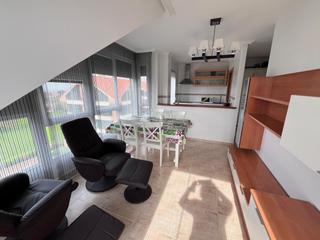 Appartement à Ris Appartement à Ris