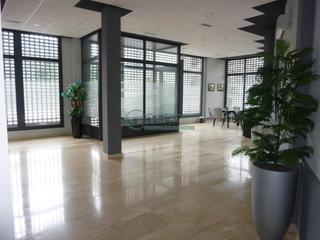 Lloguer Local Comercial a Ribadavia Lloguer Local Comercial a Ribadavia