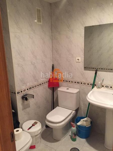 Foto d4fb35a9-87b3-43e0-97f5-b859586e77df. Bureau avec chauffage dans Centro Ciudad León Foto d4fb35a9-87b3-43e0-97f5-b859586e77df. Bureau avec chauffage dans Centro Ciudad León