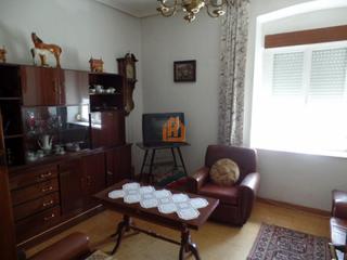 Appartement Aguirre Appartement Aguirre