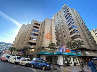 Ufficio  Gran vía de san marcos Ufficio  Gran vía de san marcos