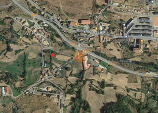 Residential Plot La mata Residential Plot La mata