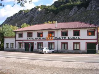 Local Comercial Real Local Comercial Real