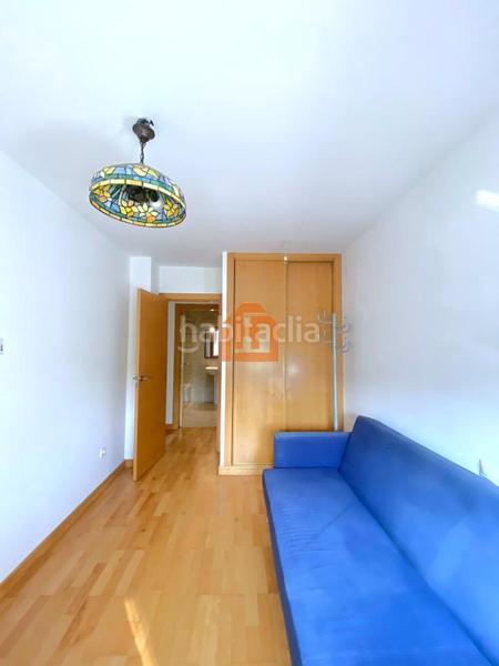 Foto b9af6005-cadf-4fff-90b4-06f285c8addb. Appartement avec chauffage parking dans Las Eras de Renueva León Foto b9af6005-cadf-4fff-90b4-06f285c8addb. Appartement avec chauffage parking dans Las Eras de Renueva León
