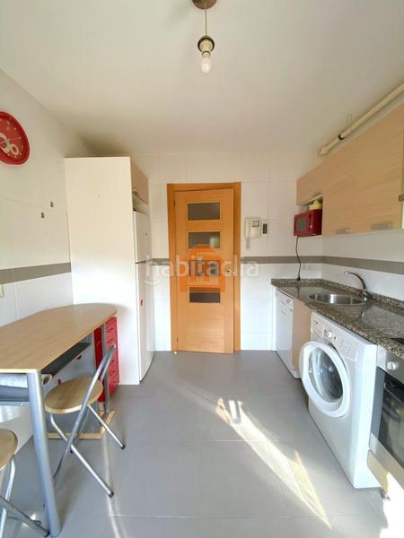 Foto ffd54b3d-cbbc-4d0b-b0aa-88bbd2e79b6a. Appartement avec chauffage parking dans Las Eras de Renueva León Foto ffd54b3d-cbbc-4d0b-b0aa-88bbd2e79b6a. Appartement avec chauffage parking dans Las Eras de Renueva León