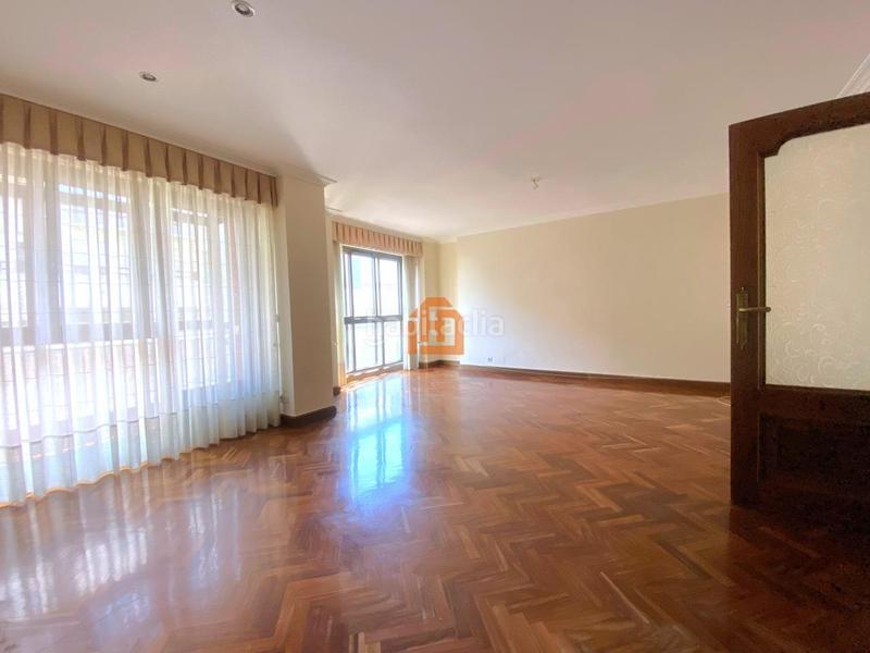 Foto 1fd80761-f9d3-43b6-8207-310be1547902. Appartement avec chauffage parking dans Centro Ciudad León Foto 1fd80761-f9d3-43b6-8207-310be1547902. Appartement avec chauffage parking dans Centro Ciudad León