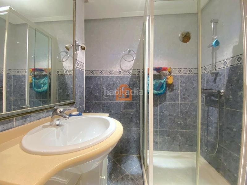 Foto 4f0930b0-9321-4e55-9b54-14d4374c7f12. Appartement avec chauffage parking dans Centro Ciudad León Foto 4f0930b0-9321-4e55-9b54-14d4374c7f12. Appartement avec chauffage parking dans Centro Ciudad León