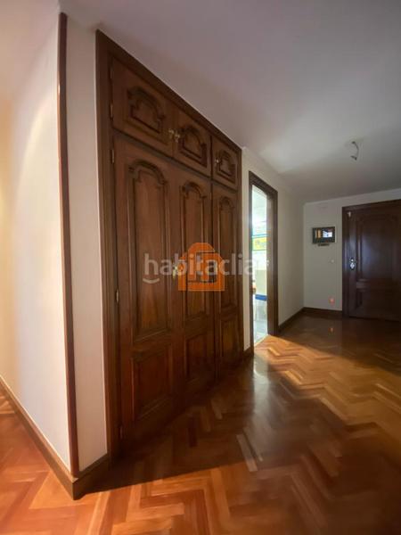 Foto 58ff60a0-ad81-4e29-b6b3-a11e14b208ac. Appartement avec chauffage parking dans Centro Ciudad León Foto 58ff60a0-ad81-4e29-b6b3-a11e14b208ac. Appartement avec chauffage parking dans Centro Ciudad León