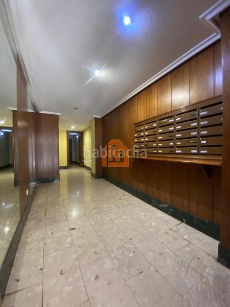 Foto a659c53e-bd6d-47b7-8667-18ba2af1b395. Appartement avec chauffage parking dans Centro Ciudad León Foto a659c53e-bd6d-47b7-8667-18ba2af1b395. Appartement avec chauffage parking dans Centro Ciudad León