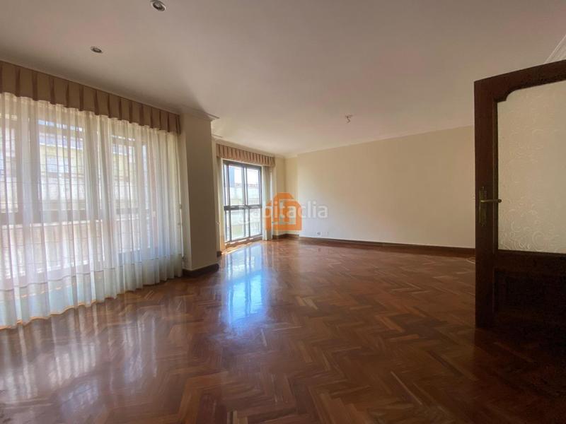 Foto b20cc0a6-0971-4571-abc8-b1f9c5d10322. Appartement avec chauffage parking dans Centro Ciudad León Foto b20cc0a6-0971-4571-abc8-b1f9c5d10322. Appartement avec chauffage parking dans Centro Ciudad León