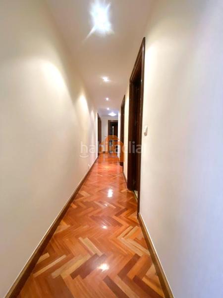 Foto bd0b6382-c5d6-4321-b531-33a3cb11794f. Appartement avec chauffage parking dans Centro Ciudad León Foto bd0b6382-c5d6-4321-b531-33a3cb11794f. Appartement avec chauffage parking dans Centro Ciudad León