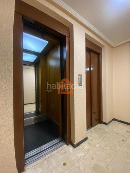 Foto fbae9415-6363-46aa-b2b2-390ba6983e70. Appartement avec chauffage parking dans Centro Ciudad León Foto fbae9415-6363-46aa-b2b2-390ba6983e70. Appartement avec chauffage parking dans Centro Ciudad León