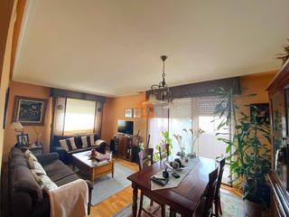 Pis  Astorga Pis  Astorga