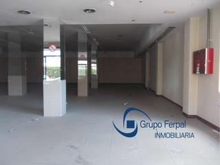Lloguer Local Comercial a N/a Lloguer Local Comercial a N/a